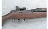 Springfield Armory Model M1A 7.62mm - 2 of 7