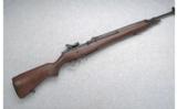 Springfield Armory Model M1A 7.62mm - 1 of 7