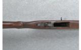 Springfield Armory Model M1A 7.62mm - 3 of 7