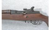 Springfield Armory Model M1A 7.62mm - 4 of 7
