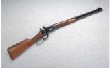 Winchester Model 94 XTR .375 Win. - 1 of 7