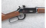 Winchester Model 94 XTR .375 Win. - 2 of 7