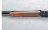 Winchester Model 94 XTR .375 Win. - 6 of 7