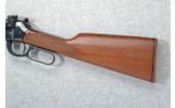 Winchester Model 94 XTR .375 Win. - 7 of 7