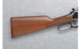 Winchester Model 94 XTR .375 Win. - 5 of 7