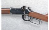 Winchester Model 94 XTR .375 Win. - 4 of 7