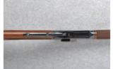 Winchester Model 94 XTR .375 Win. - 3 of 7