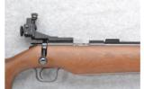 Kimber Model 82 Government .22 Long Rifle - 2 of 7