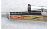 Ruger Model Ranch Rifle .223
w/Scope - 6 of 7