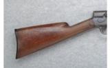 Remington Model 8 .32 Rem. - 5 of 7