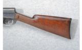 Remington Model 8 .32 Rem. - 7 of 7