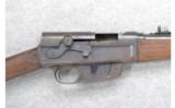 Remington Model 8 .32 Rem. - 2 of 7