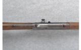 Remington Model 8 .32 Rem. - 3 of 7