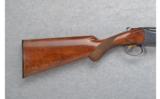Browning Model Superposed 12 GA O/U - 5 of 7