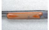 Browning Model Superposed 12 GA O/U - 6 of 7