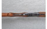 Browning Model Superposed 12 GA O/U - 3 of 7