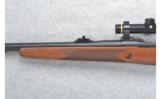 Winchester Model 70 Safari Express .375 H&H Mag. - 6 of 7