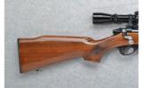 Remington Model 600 .35 Rem. - 5 of 7