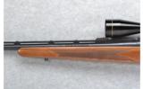 Remington Model 600 .35 Rem. - 6 of 7