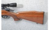 Remington Model 600 .35 Rem. - 7 of 7