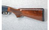 Remington Model 1100 Sporting 12 - 12 GA - 7 of 7