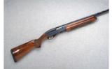 Remington Model 1100 Sporting 12 - 12 GA - 1 of 7