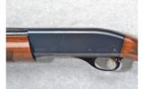 Remington Model 1100 Sporting 12 - 12 GA - 4 of 7