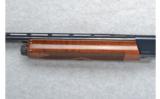 Remington Model 1100 Sporting 12 - 12 GA - 6 of 7