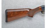 Remington Model 1100 Sporting 12 - 12 GA - 5 of 7