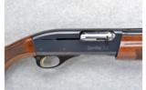 Remington Model 1100 Sporting 12 - 12 GA - 2 of 7