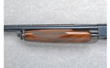 Remington Model 31-T 12 GA - 6 of 7