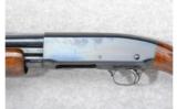 Remington Model 31-T 12 GA - 4 of 7