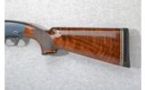 Remington Model 31-T 12 GA - 7 of 7