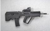 I.W.I. Model Tavor Sar .223 Rem. - 2 of 3