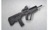 I.W.I. Model Tavor Sar .223 Rem. - 1 of 3
