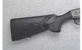 Beretta Model A400 Xtreme 12 GA - 5 of 7