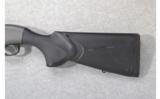 Beretta Model A400 Xtreme 12 GA - 7 of 7