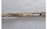 Winchester Model SX3 12 GA Camo - 3 of 7