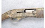 Winchester Model SX3 12 GA Camo - 2 of 7