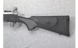 Remington Model 700 DM .300 Win. Mag. - 7 of 7