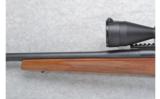 Weatherby Model Mark V .375 H&H Magnum - 6 of 7
