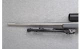 Remington Model 700 Long Range 7mm Mag. 2 Barrels - 6 of 8
