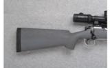 Remington Model 700 Long Range 7mm Mag. 2 Barrels - 5 of 8