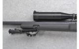 Savage Model 10 Tactical .308 Win. - 7 of 8