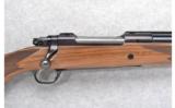 Ruger Model Magnum .375 H&H Magnum - 2 of 7