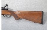 Ruger Model Magnum .375 H&H Magnum - 7 of 7