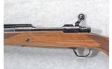 Ruger Model Magnum .375 H&H Magnum - 4 of 7