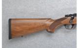 Ruger Model Magnum .375 H&H Magnum - 5 of 7