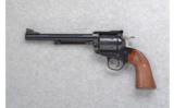 Ruger New Model Super Blackhawk .44 Magnum Bisley Model - 2 of 2