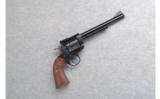 Ruger New Model Super Blackhawk .44 Magnum Bisley Model - 1 of 2